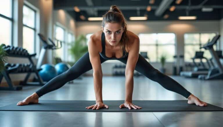 découvrez nos conseils pratiques pour reprendre le sport en toute sécurité après une longue pause et éviter les blessures.