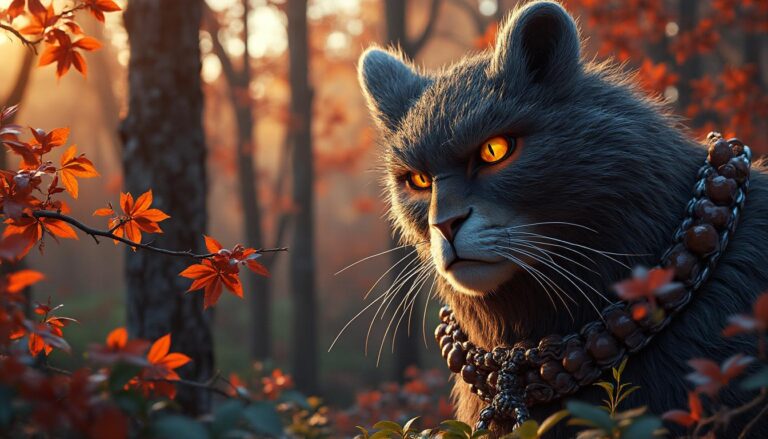 découvrez les avantages et les risques de quitter un cdi pour entreprendre. analysez si laisser la sécurité d'un emploi stable pour lancer votre propre projet est la bonne décision.