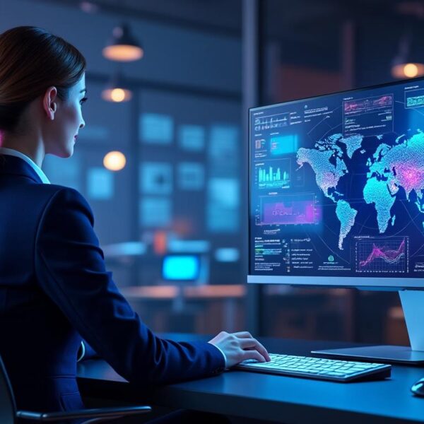 Comment utiliser ChatGPT pour faire croître son entreprise