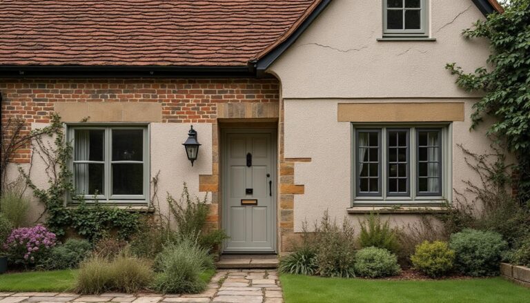 découvrez comment l'isolation biosourcée peut améliorer le diagnostic de performance énergétique (dpe) des maisons anciennes tout en respectant l'environnement.