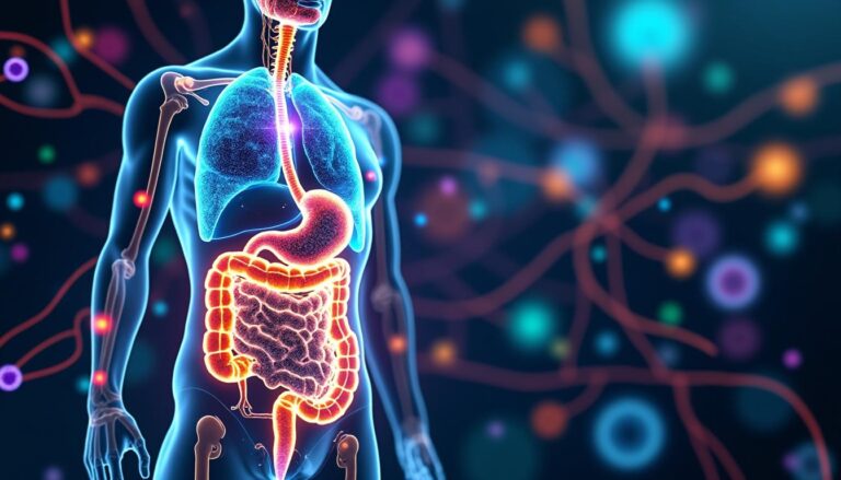 découvrez comment le microbiote intestinal joue un rôle essentiel dans la santé mentale et influence directement notre bien-être psychologique.