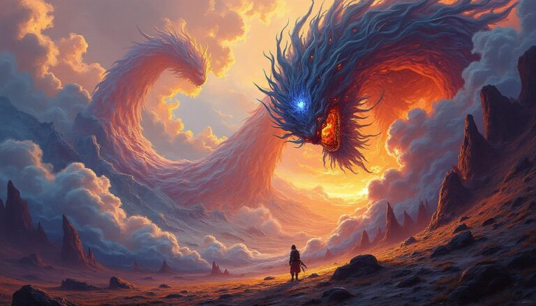 découvrez comment l'analyse vidéo révolutionne l'amélioration des techniques de nage en compétition pour des performances optimales.