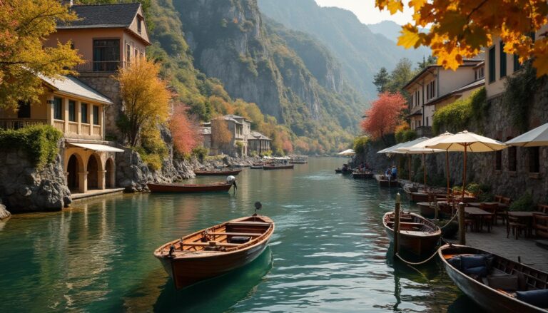 découvrez comment le growth hacking accélère la croissance des fintechs émergentes grâce à des stratégies innovantes et adaptées au secteur financier.