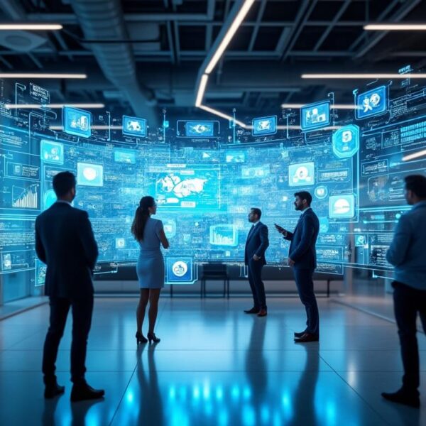 découvrez comment le social selling révolutionne l'utilisation des crm traditionnels en intégrant les réseaux sociaux pour améliorer la relation client et augmenter les ventes.