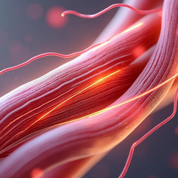 découvrez comment l'échauffement prépare efficacement les fibres musculaires à l'effort, améliorant la performance et réduisant le risque de blessures.