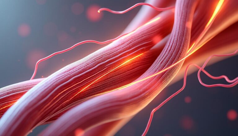 découvrez comment l'échauffement prépare efficacement les fibres musculaires à l'effort, améliorant la performance et réduisant le risque de blessures.