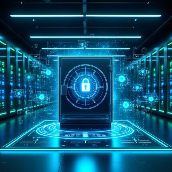 découvrez comment la cryptographie post-quantique assure la protection des secrets d'état face aux menaces des ordinateurs quantiques.