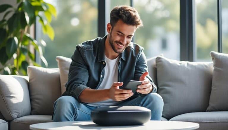 découvrez comment le marketing d'influence valide et renforce la valeur des nouveaux produits en s'appuyant sur la confiance des consommateurs et la crédibilité des influenceurs.