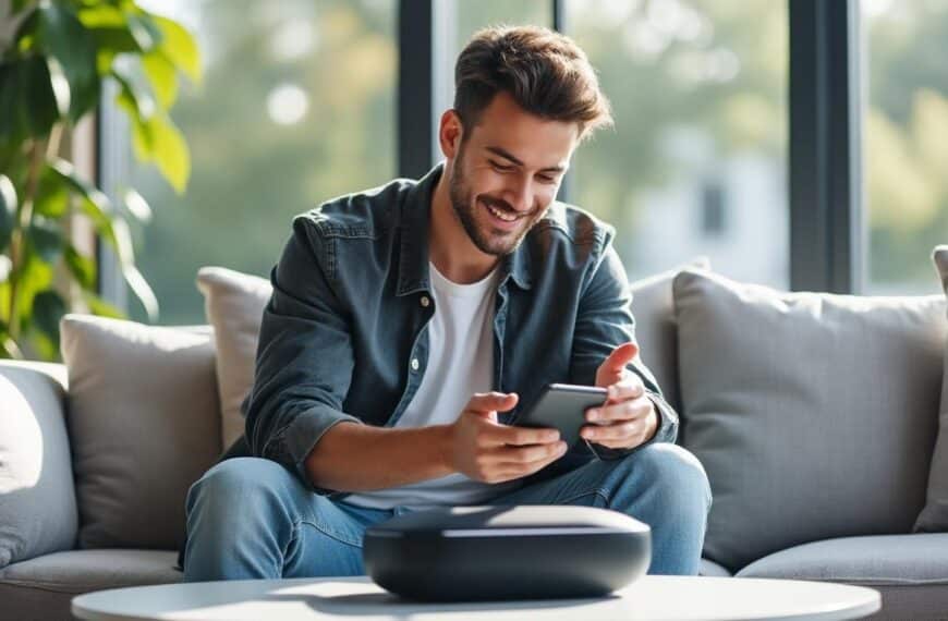 Le Marketing d&rsquo;influence légitime la valeur des nouveaux produits.